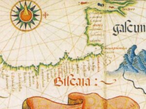 [Espainia][Diogo Homen]Eskuizkribualeku gabe [1559]