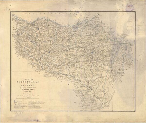 188a