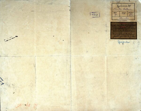 190a