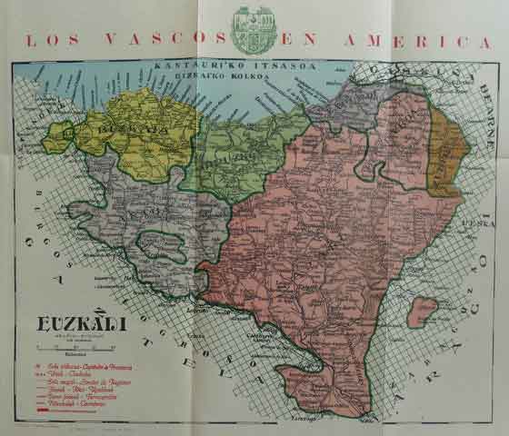 247